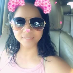 Meet your Posher, Helen